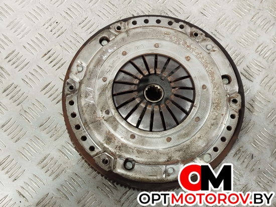 Комплект сцепления  Saab 9-3 2 поколение 2001 323060510, 90502914 #3
