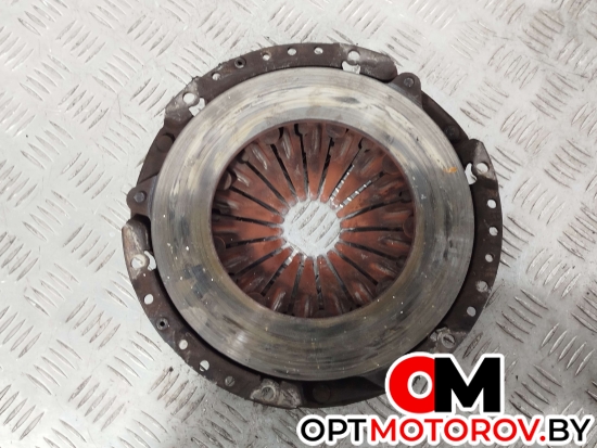 КПП механическая (МКПП)  Audi A6 4A/C4 1996 078141117A #3