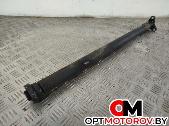 Карданный вал передний  BMW X5 E53 2002 7508629 #1