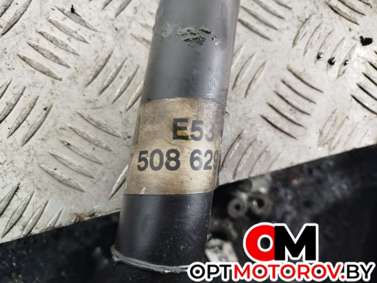 Карданный вал передний  BMW X5 E53 2002 7508629 #2