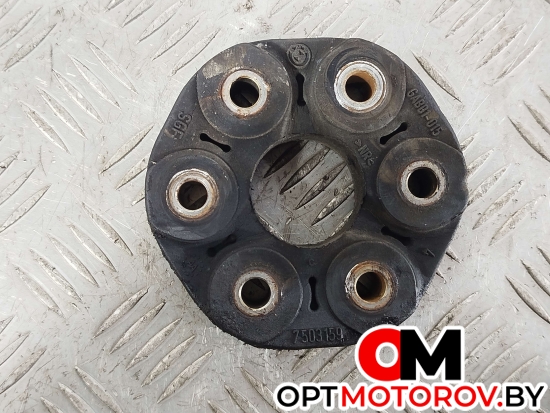 Муфта кардана  BMW X5 E53 2002 7503159 #1