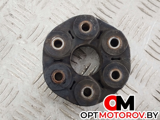 Муфта кардана  BMW X5 E53 2002 7503159 #3