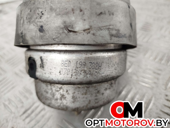 Двигатель  Audi A6 4F/C6 2007 8E0199382H #2