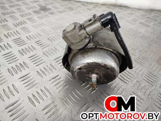 Двигатель  Audi A6 4F/C6 2007 8E0199382H #1