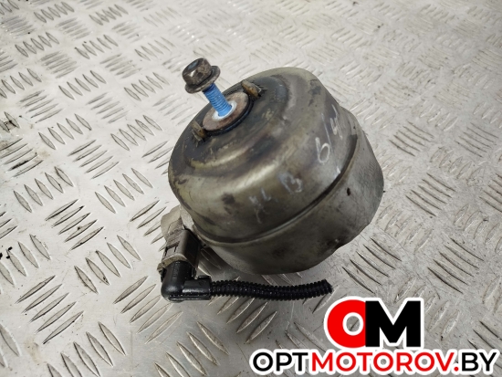 Двигатель  Audi A6 4F/C6 2007 8E0199382H #4