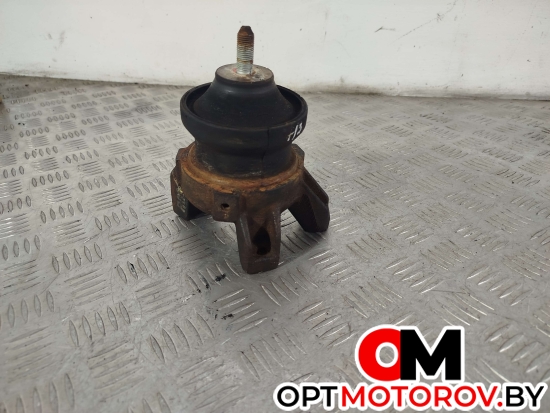 Подушка крепления КПП  Hyundai Santa Fe 2 поколение (CM) 2007 219322B000 #3