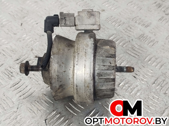 Подушка крепления двигателя  Audi A6 4F/C6 [рестайлинг] 2009 4F0199379BK #3