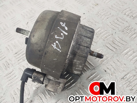 Подушка крепления двигателя  Audi A6 4F/C6 2008 4F0199382BA #3