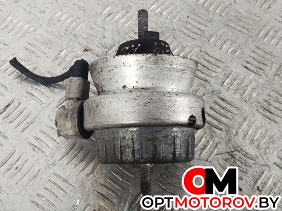 Подушка крепления двигателя  Audi A6 4F/C6 [рестайлинг] 2011 4F0199379BK #1