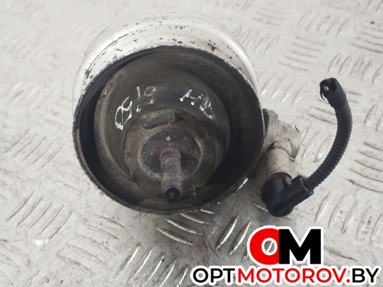 Подушка крепления двигателя  Audi A6 4F/C6 [рестайлинг] 2011 4F0199379BK #3