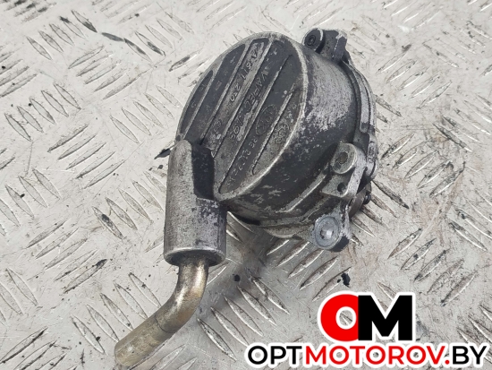 Компрессор кондиционера  Mercedes-Benz C-Класс W203/S203/CL203 2002 A6112300065 #4