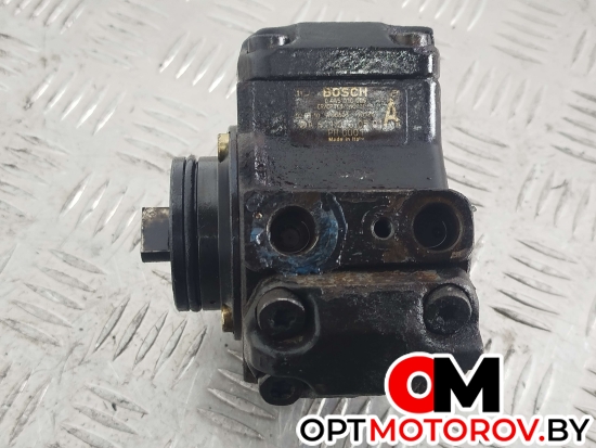 Насос ТНВД  Mercedes-Benz C-Класс W203/S203/CL203 2002 4472208224 #3