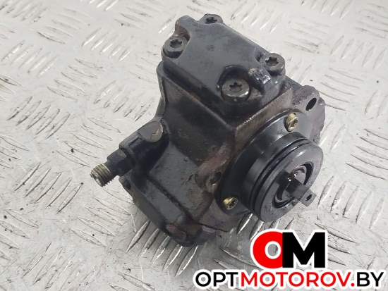 Насос ТНВД  Mercedes-Benz C-Класс W203/S203/CL203 2002 4472208224 #4