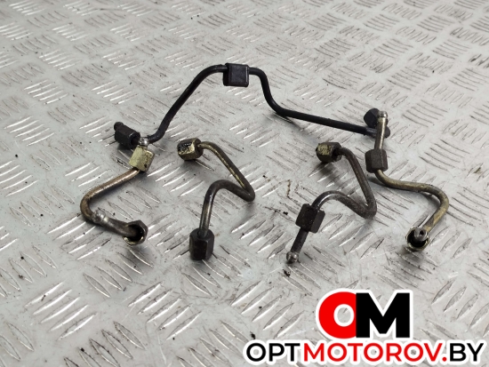 Трубка ТНВД  Mercedes-Benz C-Класс W203/S203/CL203 2003 A0041535928 #1