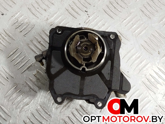КПП механическая (МКПП)  Opel Insignia 1 поколение (A) 2010 55205446 #3