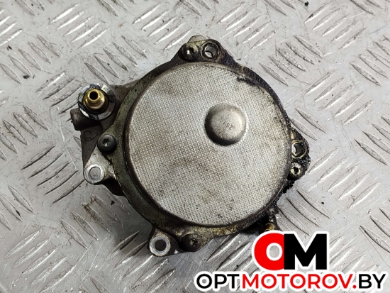 КПП механическая (МКПП)  Opel Insignia 1 поколение (A) 2010 55205446 #4