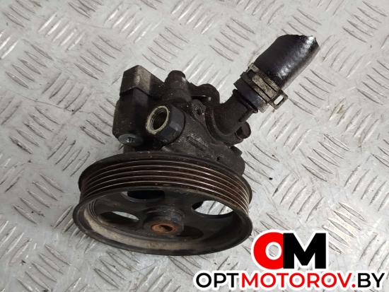 Насос гидроусилителя руля  Opel Insignia 1 поколение (A) 2010 13309336 #3