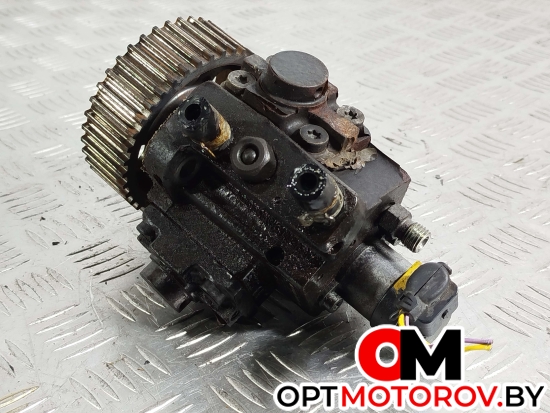 Насос ТНВД  Opel Insignia 1 поколение (A) 2010 0445010193, 55571005 #4