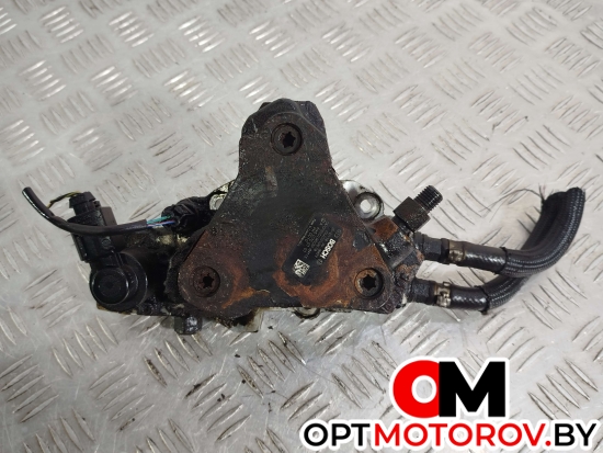 Насос ТНВД  Mercedes-Benz E-Класс W211/S211 [рестайлинг] 2007 A6460700101, 0445010078 #4