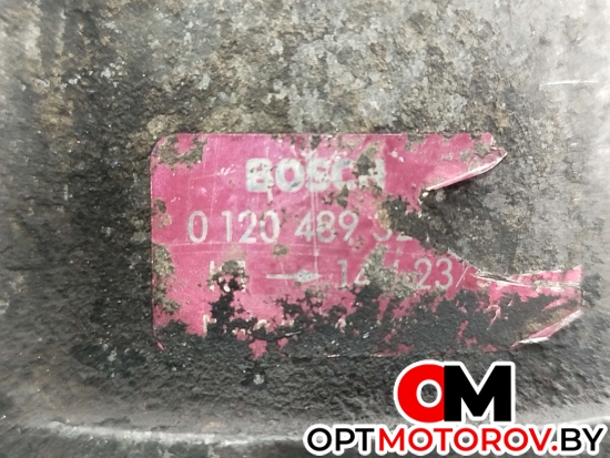 Генератор  Mercedes-Benz T1 602 (307 308 309 310) 1 поколение 1991 0120489323 #2