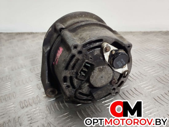 Генератор  Mercedes-Benz T1 602 (307 308 309 310) 1 поколение 1991 0120489323 #5