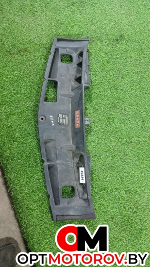 Бачок омывателя  Mercedes-Benz C-Класс W204/S204 2010 A2048601560 #5