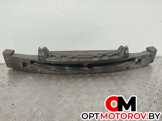 Датчик кондиционера  Lexus IS 2 поколение (XE20) 2005 5261153050 #1
