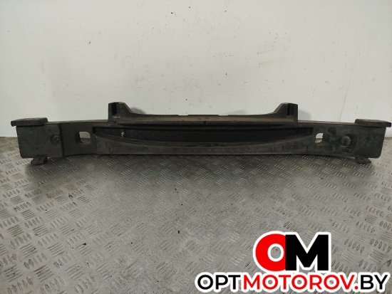 Датчик кондиционера  Lexus IS 2 поколение (XE20) 2005 5261153050 #3