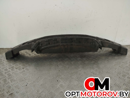 Датчик кондиционера  Lexus IS 2 поколение (XE20) 2005 5261153050 #4