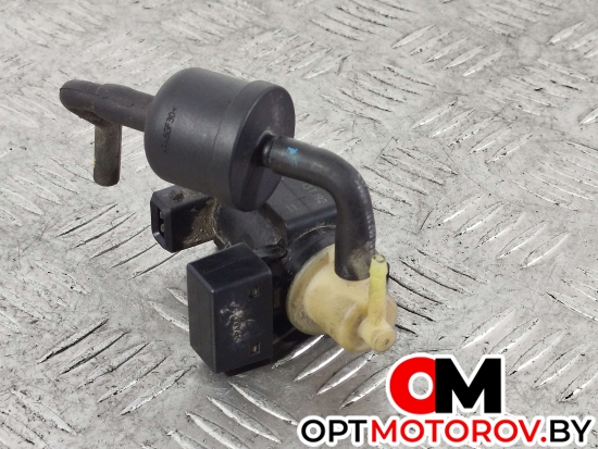 Бампер передний  Opel Insignia 1 поколение (A) [рестайлинг] 2013 55573362 #1