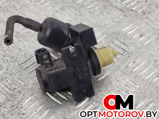 Бампер передний  Opel Insignia 1 поколение (A) [рестайлинг] 2013 55573362 #4