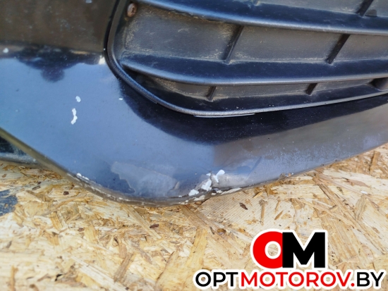 Передняя часть (ноускат) в сборе  Audi A4 B8/8K 2008 8K0821470, 8K0941003A, 993333W, 993329B, 8K0145737K, 8K0821135B,  #5