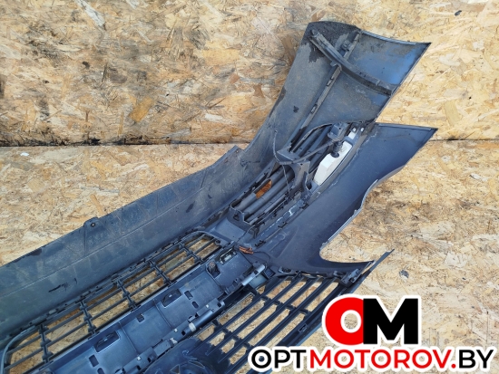 Бампер передний  Volkswagen Passat B6 2008  #10
