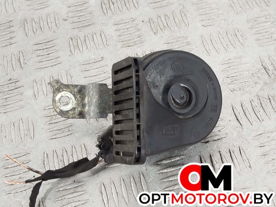 Вентилятор радиатора  Opel Astra J [рестайлинг] 2015 0055306, A046522 #2