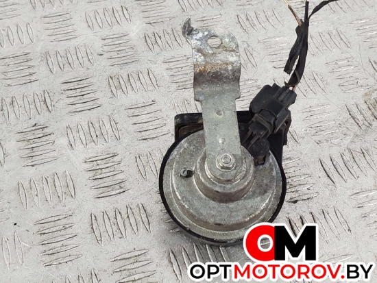 Вентилятор радиатора  Opel Astra J [рестайлинг] 2015 0055306, A046522 #3