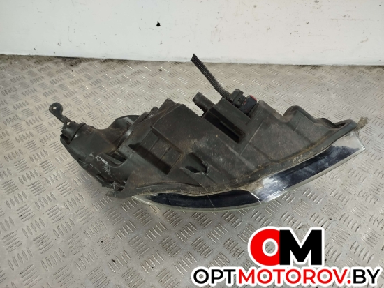 Фара левая  Opel Astra J [рестайлинг] 2015 1LG01001169, 13371601LH #5