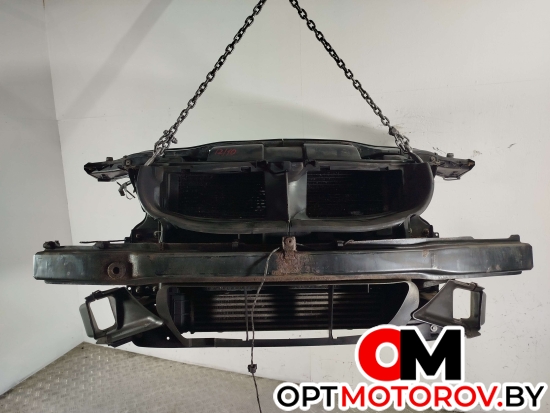 Фара правая  BMW 3 серия E90/E91/E92/E93 2005 17117794488, 17427801647, 51647173564, 51117146645, 5020335,  778890608, 714664510 #1