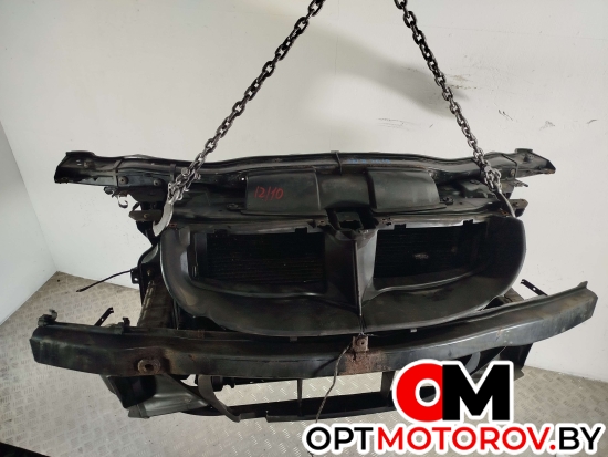Фара правая  BMW 3 серия E90/E91/E92/E93 2005 17117794488, 17427801647, 51647173564, 51117146645, 5020335,  778890608, 714664510 #2
