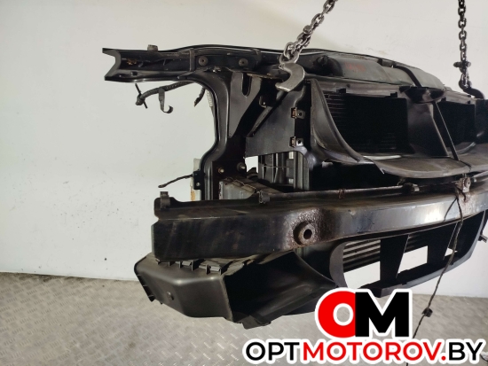 Фара правая  BMW 3 серия E90/E91/E92/E93 2005 17117794488, 17427801647, 51647173564, 51117146645, 5020335,  778890608, 714664510 #3