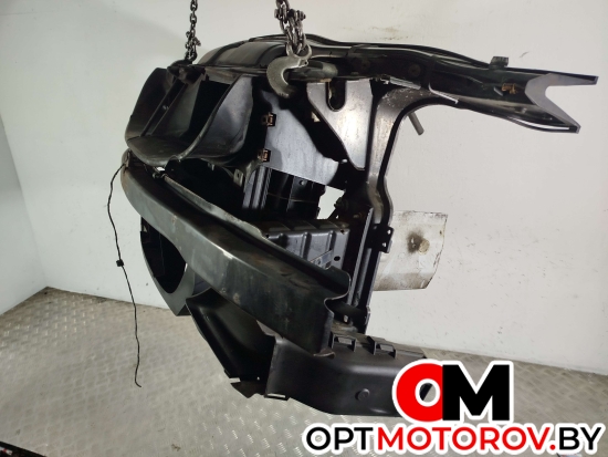 Фара правая  BMW 3 серия E90/E91/E92/E93 2005 17117794488, 17427801647, 51647173564, 51117146645, 5020335,  778890608, 714664510 #4