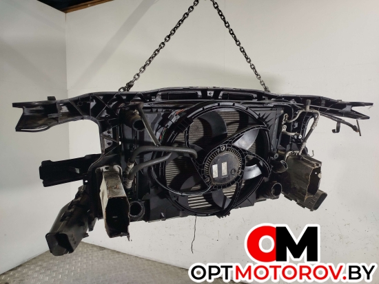 Фара правая  BMW 3 серия E90/E91/E92/E93 2005 17117794488, 17427801647, 51647173564, 51117146645, 5020335,  778890608, 714664510 #5