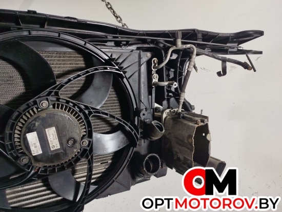 Фара правая  BMW 3 серия E90/E91/E92/E93 2005 17117794488, 17427801647, 51647173564, 51117146645, 5020335,  778890608, 714664510 #6