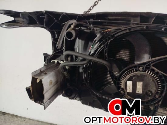 Фара правая  BMW 3 серия E90/E91/E92/E93 2005 17117794488, 17427801647, 51647173564, 51117146645, 5020335,  778890608, 714664510 #7