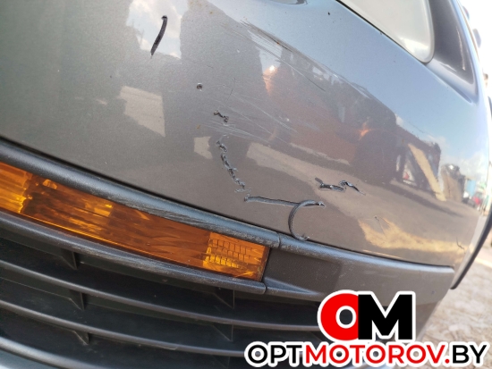 Передняя часть (ноускат) в сборе  Volkswagen Passat B6 2007 3C0145832, 3C0807890, 3C0807889, 3C0807248C, 3C0805588D, 3C0805594D 038907281B, 1K0959455DG, 3C0941006T, 1K0121253AA, 3C0951223, 3C0941005T, 1K0121253H,  #4