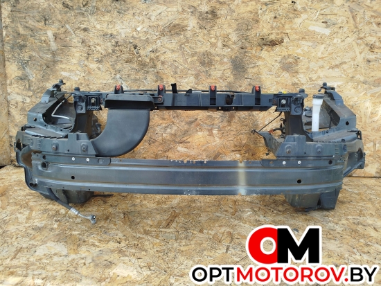 Фара левая  Opel Astra J 2012 13264403, 13266577, 13282338, 13300715 #1