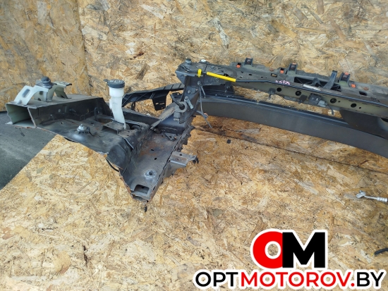 Фара левая  Opel Astra J 2012 13264403, 13266577, 13282338, 13300715 #5