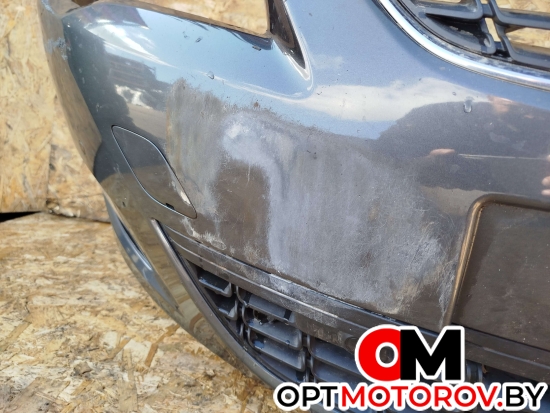 Бампер передний  Opel Astra J 2012 13264403, 13266577, 13282338, 13300715, 13264403, 13266577, 13282338, 13300715, 0263013002 #4