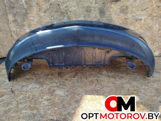 Бампер передний  Opel Astra J 2012 13264403, 13266577, 13282338, 13300715, 13264403, 13266577, 13282338, 13300715, 0263013002 #5