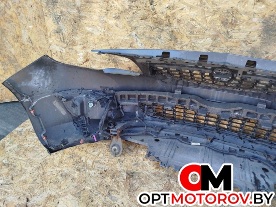 Бампер передний  Opel Astra J 2012 13264403, 13266577, 13282338, 13300715, 13264403, 13266577, 13282338, 13300715, 0263013002 #7