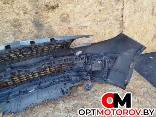 Бампер передний  Opel Astra J 2012 13264403, 13266577, 13282338, 13300715, 13264403, 13266577, 13282338, 13300715, 0263013002 #8
